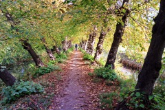 20221016_111534-kopie